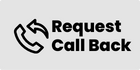 Request Call Back